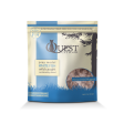 Steve s Real Food Quest Freeze-Dried Raw Cat Food, White Fish Recipe Online